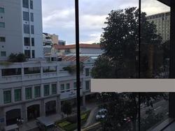 Bugis Cube (D7), Retail #205173991